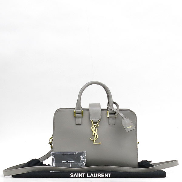 ���ζ� ī�ٽ��� + ��Ʈ��