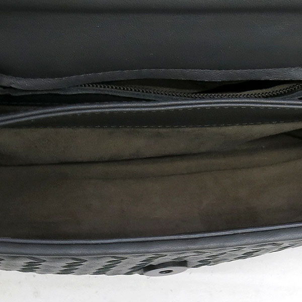 BOTTEGAVENETA(���װ�����Ÿ) ��Ʈ��ġ���� �ø��Ǿ� �÷� ü�� ����� [��������] �̹���4 - ���̺��� �߰���ǰ