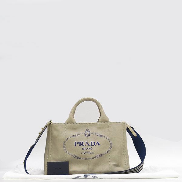 ����� ī���� 2-WAY 