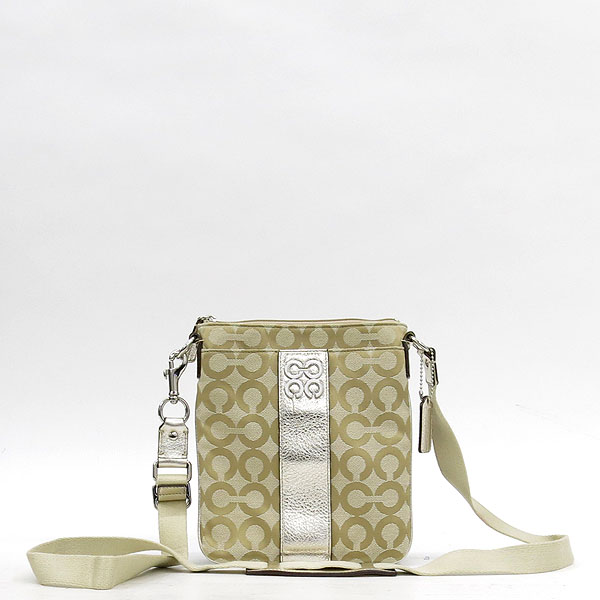 ��ġ �ɾ�Ʈ ũ�ν���