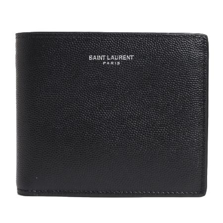 ���ζ� Ŭ���ķΰ� ������