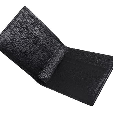 YSL(���ζ�) 396307 Ŭ���� �ΰ� ���� ������ [����ż�����] �̹���2 - ���̺��� �߰���ǰ