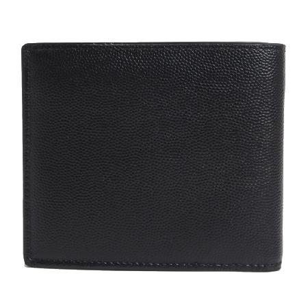 YSL(���ζ�) 396307 Ŭ���� �ΰ� ���� ������ [����ż�����] �̹���4 - ���̺��� �߰���ǰ