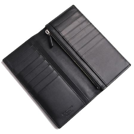 YSL(���ζ�) 396308 ũ�� ���� ��Ƽ��Ż ������ [����ż�����] �̹���2 - ���̺��� �߰���ǰ