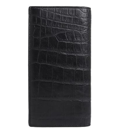 YSL(���ζ�) 396308 ũ�� ���� ��Ƽ��Ż ������ [����ż�����] �̹���3 - ���̺��� �߰���ǰ