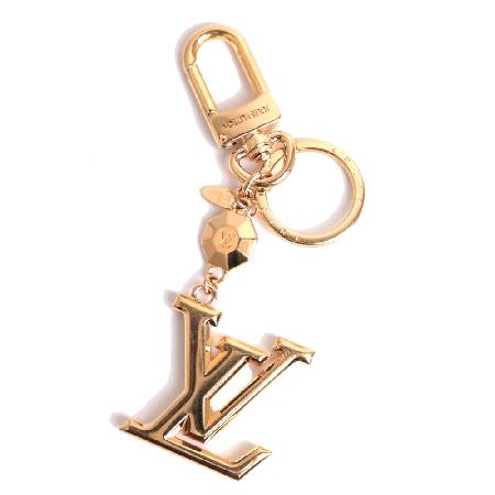 ���̺��� LV �ļ� ŰȦ�� ŰȦ�� 