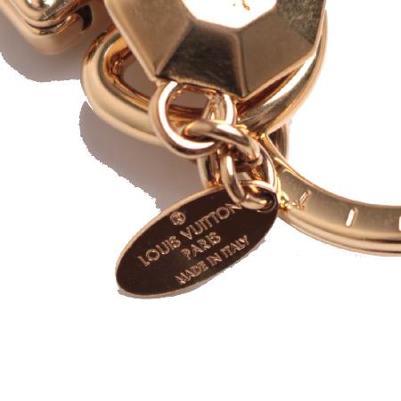 Louis Vuitton(���̺���)  M65216 �ļ� Ű�� ŰȦ�� ���� [����ż�����] �̹���2 - ���̺��� �߰���ǰ