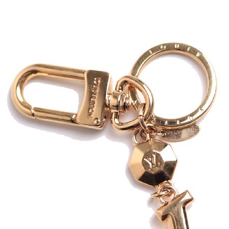 Louis Vuitton(���̺���)  M65216 �ļ� Ű�� ŰȦ�� ���� [����ż�����] �̹���3 - ���̺��� �߰���ǰ