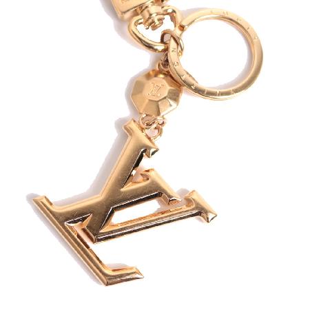 Louis Vuitton(���̺���)  M65216 �ļ� Ű�� ŰȦ�� ���� [����ż�����] �̹���4 - ���̺��� �߰���ǰ