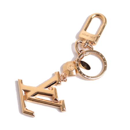 Louis Vuitton(���̺���)  M65216 �ļ� Ű�� ŰȦ�� ���� [����ż�����] �̹���5 - ���̺��� �߰���ǰ