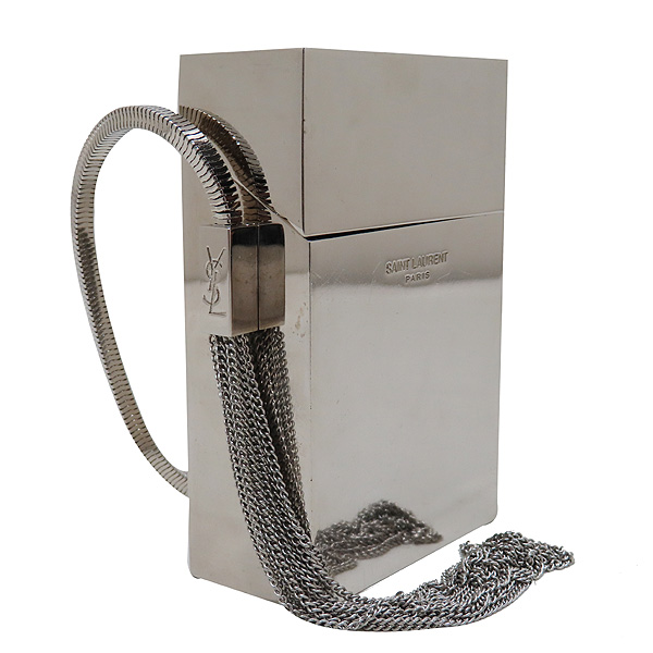 YSL(�Ի��ζ�) 520121 ���� �̷� ��Ż �½� ��� �̳�𿡸� �ð��� (���) ���̽� ����� [��õ��] �̹���3 - ���̺��� �߰���ǰ