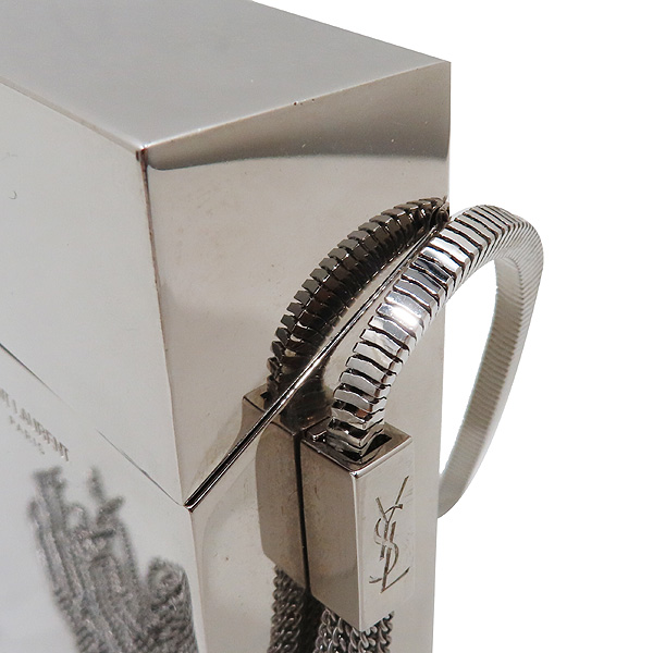 YSL(�Ի��ζ�) 520121 ���� �̷� ��Ż �½� ��� �̳�𿡸� �ð��� (���) ���̽� ����� [��õ��] �̹���4 - ���̺��� �߰���ǰ