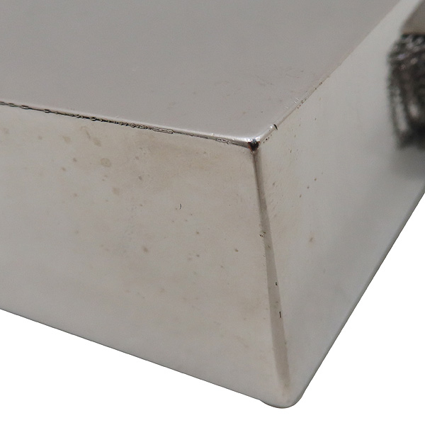 YSL(�Ի��ζ�) 520121 ���� �̷� ��Ż �½� ��� �̳�𿡸� �ð��� (���) ���̽� ����� [��õ��] �̹���5 - ���̺��� �߰���ǰ