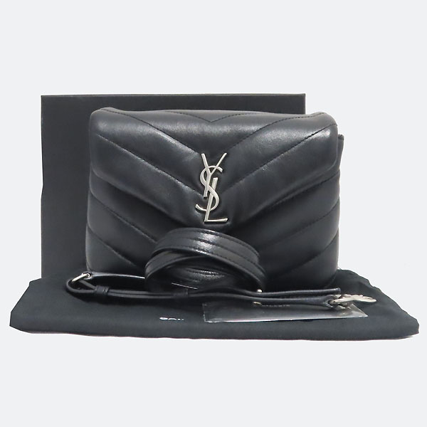 ���ζ� ��� �̴� ũ�ν���