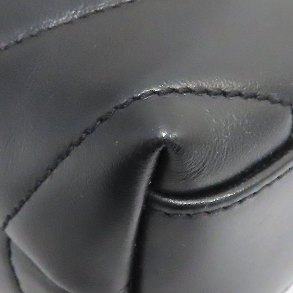 SAINT LAURENT PARIS(���ζ��ĸ�) 467072 ���� ���� ��� ���� ���� �ΰ� �̴� ũ�ν��� [�����] �̹���4 - ���̺��� �߰���ǰ