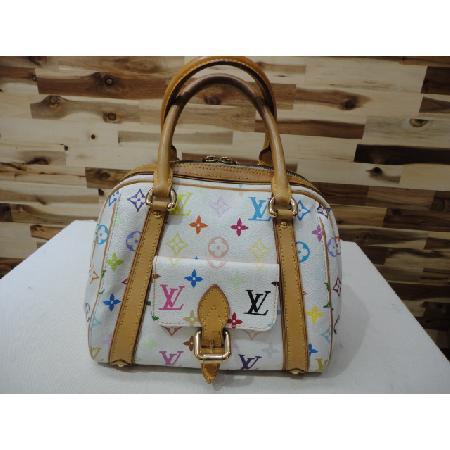 Louis Vuitton(���̺���) M40097 ���׷� ��Ƽ ȭ��Ʈ �����Ƕ� ��Ʈ�� �̹���2 - ���̺��� �߰���ǰ