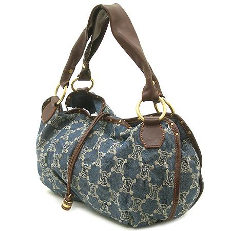 Celine(������) ���� ������ �к긯 ���� ���� Ʈ���� ���ͽ��� ���� ������ ����� [������û��] �̹���3 - ���̺��� �߰���ǰ