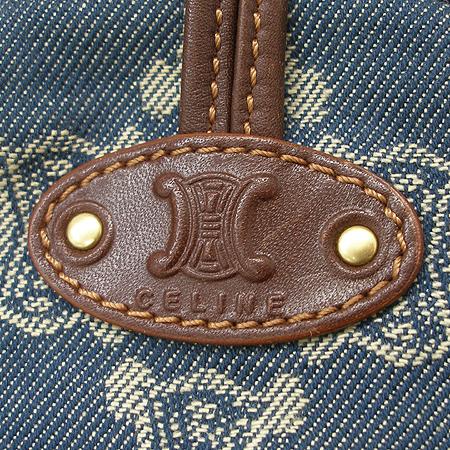 Celine(������) ���� ������ �к긯 ���� ���� Ʈ���� ���ͽ��� ���� ������ ����� [������û��] �̹���4 - ���̺��� �߰���ǰ