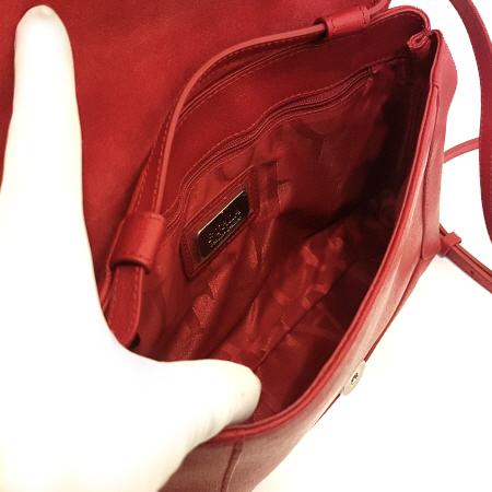 FURLA(�Ƕ�) ���� ���ǾƳ� ���� ���� ���͸� �÷� ũ�ν��� [������û��] �̹���5 - ���̺��� �߰���ǰ