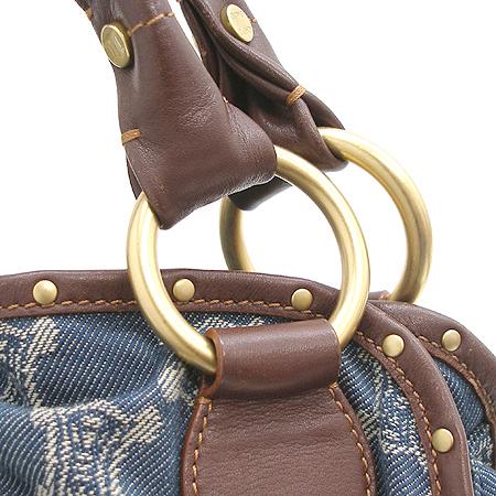 Celine(������) ���� ������ �к긯 ���� ���� Ʈ���� ���ͽ��� ���� ������ ����� [������û��] �̹���5 - ���̺��� �߰���ǰ