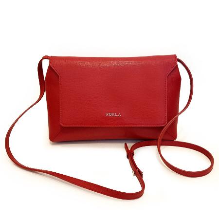 �Ƕ� ���ǾƳ� ũ�ν���