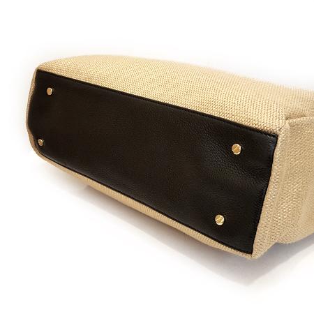 TORY BURCH(�丮��ġ) ���� ���� �ڵ� �Ƹ��� �ΰ� ��Ʈ�ο� Straw ��Ʈ�� [������û��] �̹���4 - ���̺��� �߰���ǰ