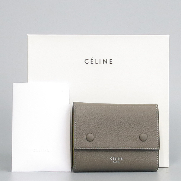 ������ Ʈ������ ������