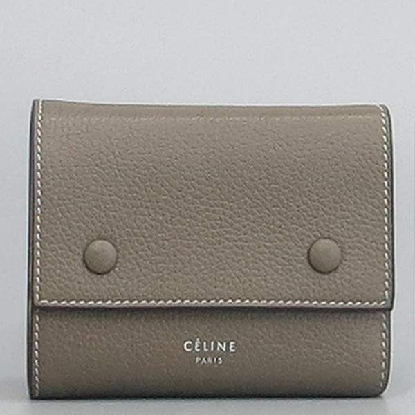 Celine(������) �׷��� �÷� Ʈ������ ��Ƽ ��� ������ [���빮��] �̹���2 - ���̺��� �߰���ǰ