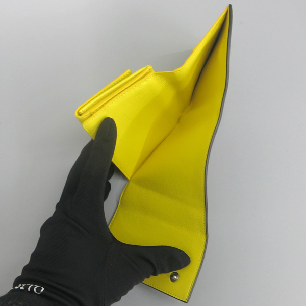 Celine(������) �׷��� �÷� Ʈ������ ��Ƽ ��� ������ [���빮��] �̹���4 - ���̺��� �߰���ǰ