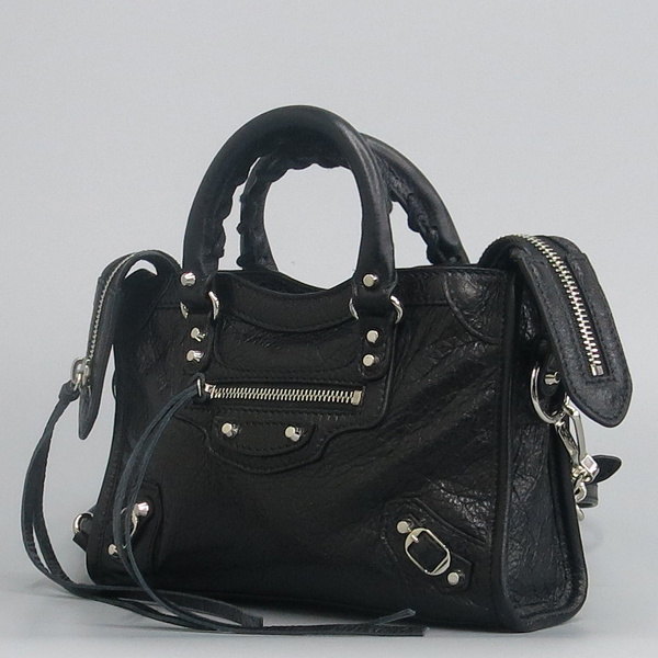Balenciaga(�߷��þư�) 505555 ���� �÷� ��Ƽ ���� ��Ʈ�� + �����Ʈ�� [���빮��] �̹���3 - ���̺��� �߰���ǰ