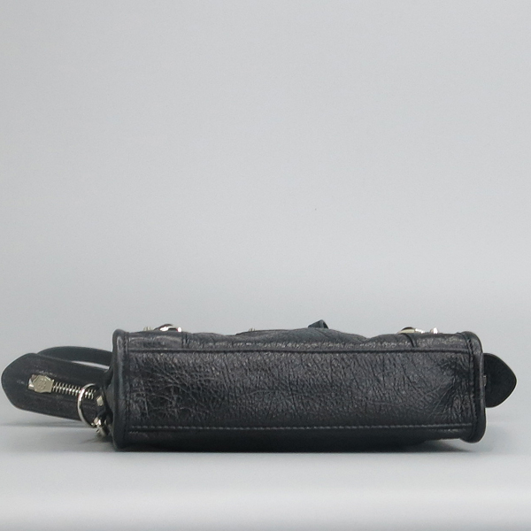 Balenciaga(�߷��þư�) 505555 ���� �÷� ��Ƽ ���� ��Ʈ�� + �����Ʈ�� [���빮��] �̹���6 - ���̺��� �߰���ǰ