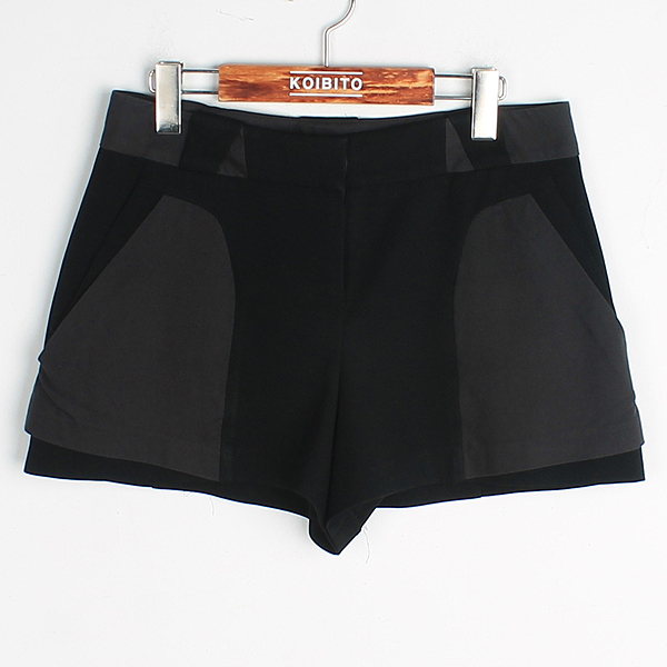 �ý��� ������ �ݹ���