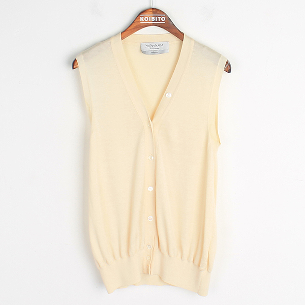 ���ζ�  ����