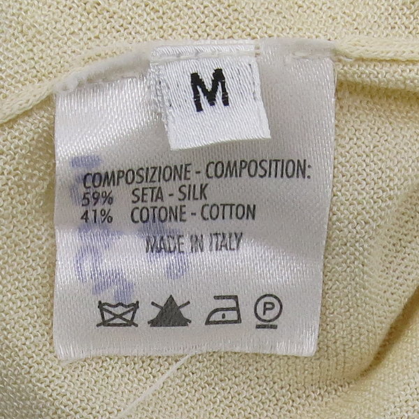 YSL(�Ի��ζ�) ��ũ ȥ�� ������ ���� [��������] �̹���4 - ���̺��� �߰���ǰ