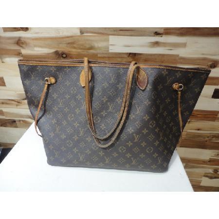 ���̺��� �׹�Ǯ GM 