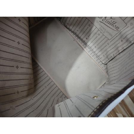 Louis Vuitton(���̺���) M40157 ���׷� ĵ���� �׹�Ǯ GM �����[û�ֱ�õ������] �̹���5 - ���̺��� �߰���ǰ