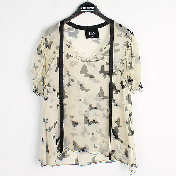 ��ü�ذ��ٳ� ��ũ ����콺