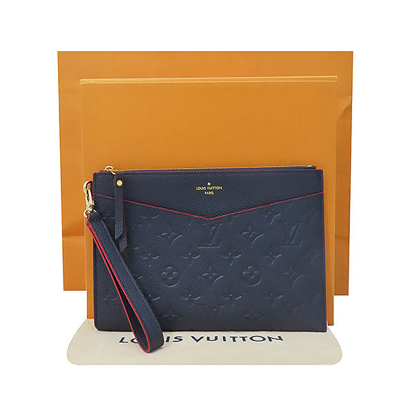 Louis Vuitton(̺) M68706 ̺÷    MM Ŀġ  Ŭġ [λ꼭Ե]