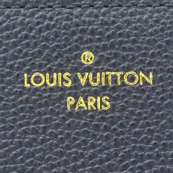 Louis Vuitton(̺) M68706 ̺÷    MM Ŀġ  Ŭġ [λ꼭Ե] ̹5 - ̺ ߰ǰ