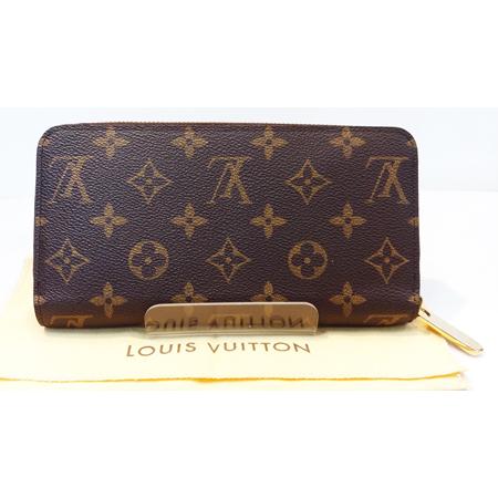 Louis Vuitton(̺) M41894 ׷ ĵ   (W)