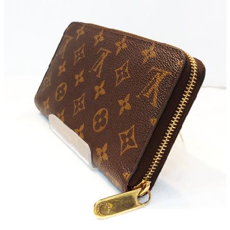Louis Vuitton(̺) M41894 ׷ ĵ   (W) ̹2 - ̺ ߰ǰ