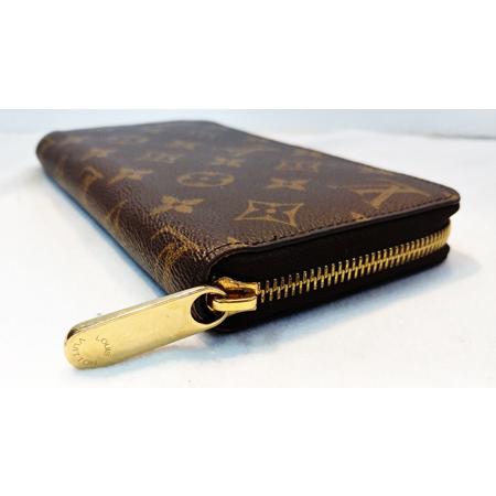 Louis Vuitton(̺) M41894 ׷ ĵ   (W) ̹4 - ̺ ߰ǰ