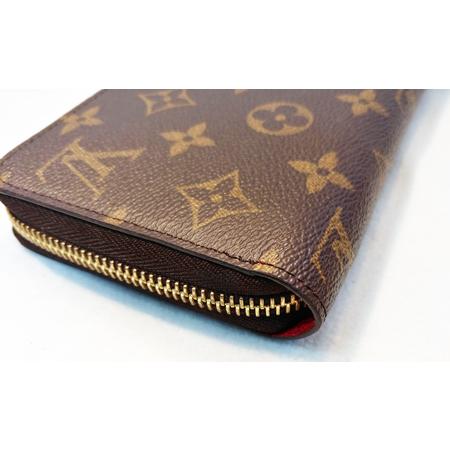 Louis Vuitton(̺) M41894 ׷ ĵ   (W) ̹5 - ̺ ߰ǰ
