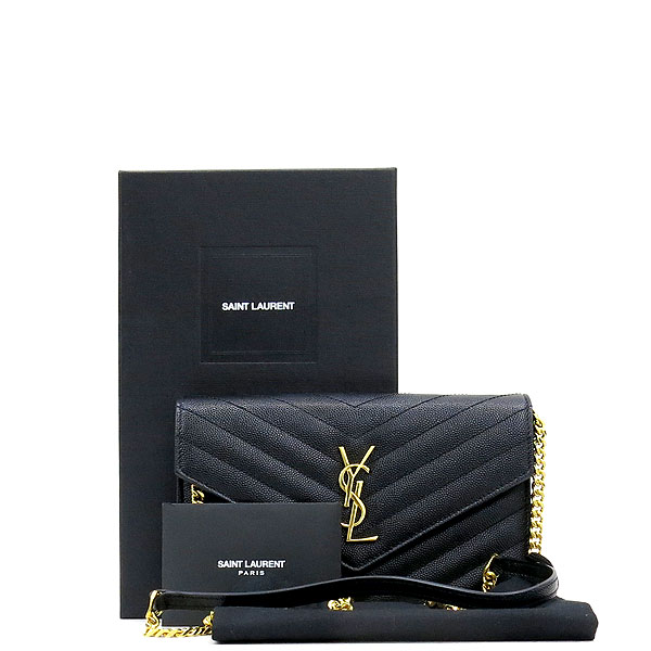 ���ζ� �������� ũ�ν��� �̴�