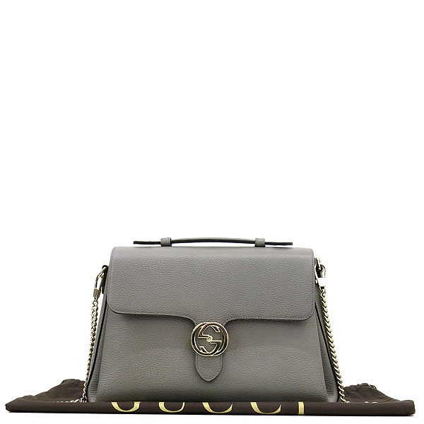 ���� ���ͷ�ŷ ž�ڵ�