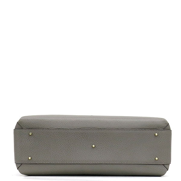 Gucci(����) 510306 �׷��� ���� ���ͷ�ŷ ���� GG �ΰ� ž�ڵ� ü�� ����� [��������] �̹���4 - ���̺��� �߰���ǰ