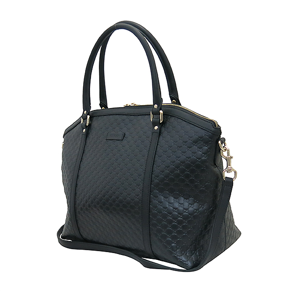 Gucci(����) 449657 ���� �ø� ���� ��Ʈ�� + ��� ��Ʈ�� [�λ꼾�Һ���] �̹���3 - ���̺��� �߰���ǰ
