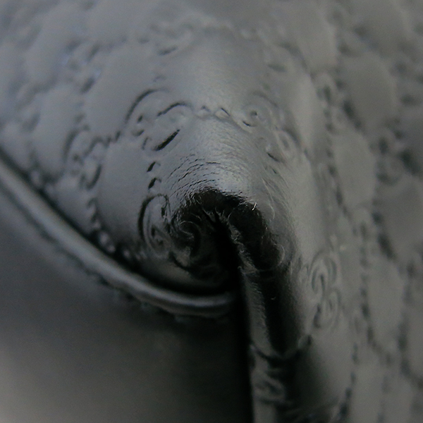 Gucci(����) 449657 ���� �ø� ���� ��Ʈ�� + ��� ��Ʈ�� [�λ꼾�Һ���] �̹���5 - ���̺��� �߰���ǰ