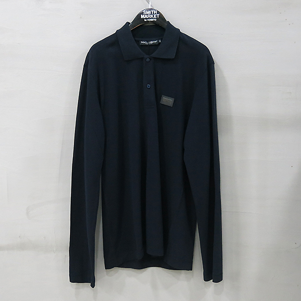 ��ü�ذ��ٳ� ���� Ƽ