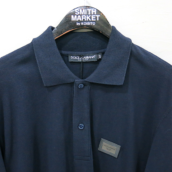 D&G(��ü&���ٳ�) G8V09T ���̺� ���� ī�� Ƽ���� [�λ꼾�Һ���] �̹���2 - ���̺��� �߰���ǰ